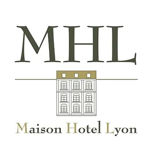 Апарт-отель Mhl - Maison